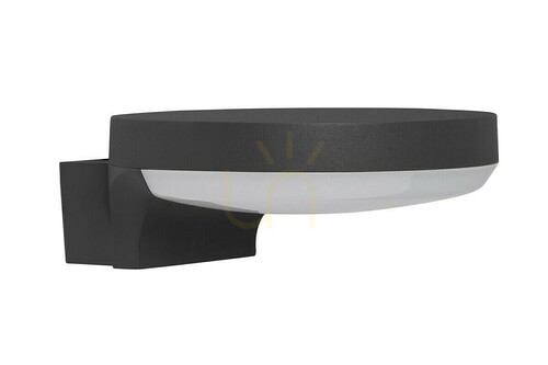 Verifica CAMPECHUELA Luces Exclusivas lampă de perete pentru exterior LE71567