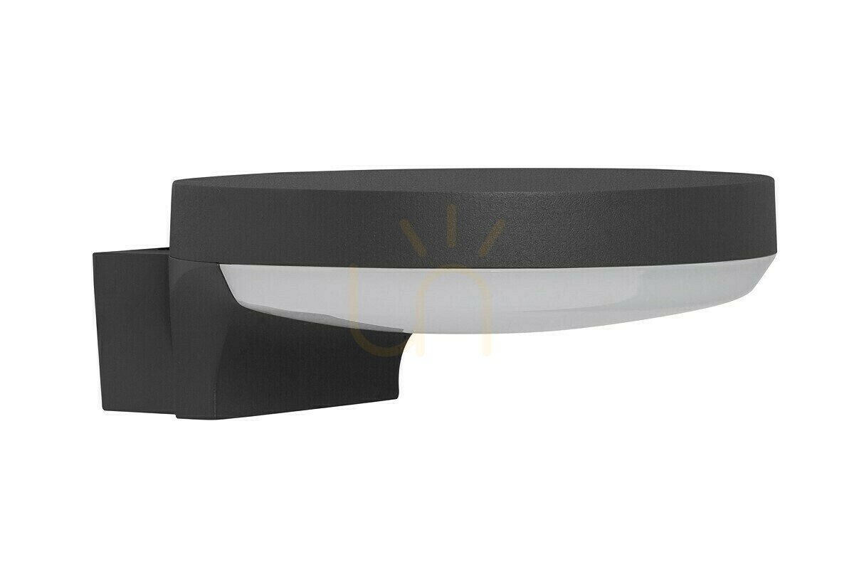 CAMPECHUELA Luces Exclusivas Außenwandleuchte LE71567