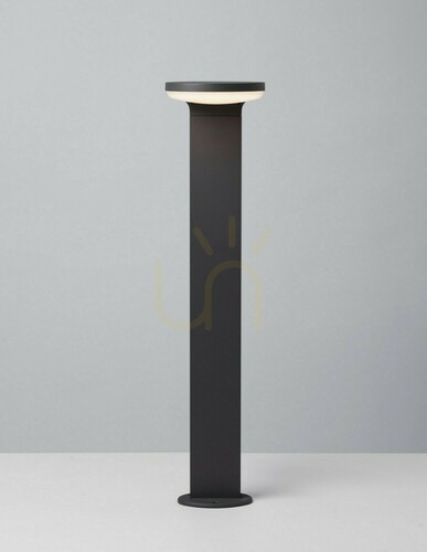 Verifica CAMPECHUELA Luces Exclusivas Stâlp de iluminat LE71568