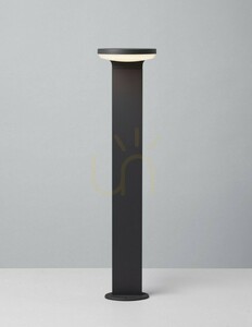 CAMPECHUELA Luces Exclusivas Stâlp de iluminat LE71568 small 1