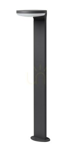 CAMPECHUELA Luces Exclusivas Stâlp de iluminat LE71568 small 0