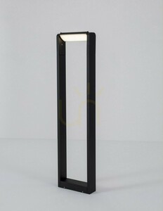 Post de iluminat BARCELONETA Luces Exclusivas LE71569 1 Post de iluminat BARCELONETA Luces Exclusivas LE71569 small 1