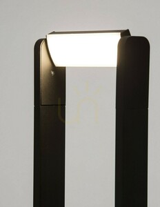 Post de iluminat BARCELONETA Luces Exclusivas LE71569 2 Post de iluminat BARCELONETA Luces Exclusivas LE71569 small 2