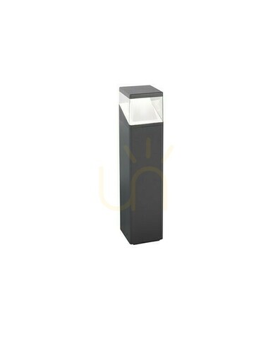 Verifica HORMIGUEROS Luces Exclusivas Stâlp de iluminat LE71572