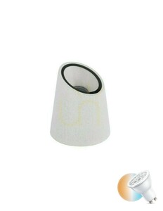 CUERNAVACA Luces Exclusivas Post de iluminat LE71588 0 CUERNAVACA Luces Exclusivas Post de iluminat LE71588 small 0