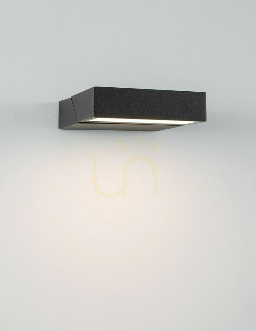 Vedere XOCHICALCO Luces Exclusivas lampă de perete pentru exterior LE71590 XOCHICALCO Luces Exclusivas lampă de perete pentru exterior LE71590