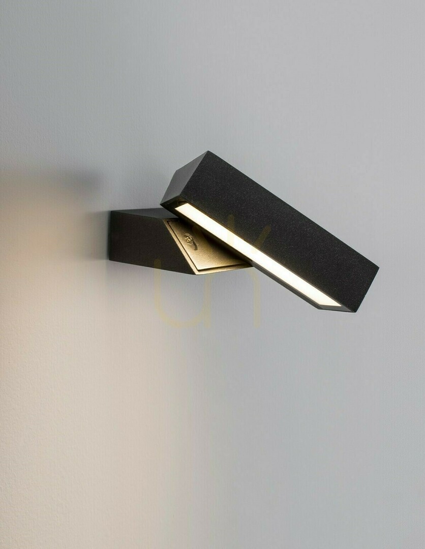 previzualizare XOCHICALCO Luces Exclusivas lampă de perete pentru exterior LE71590 XOCHICALCO Luces Exclusivas lampă de perete pentru exterior LE71590
