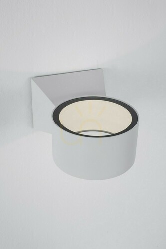 Verifica NUEVO Luces Exclusivas lampă de perete pentru exterior LE71591