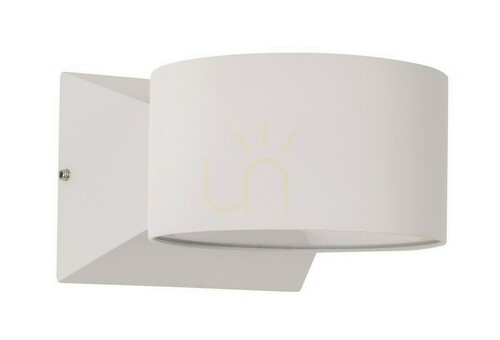 Verifica NUEVO Luces Exclusivas lampă de perete pentru exterior LE71591