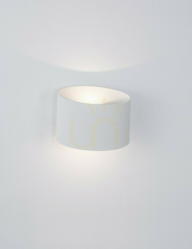 Verifica NUEVO Luces Exclusivas lampă de perete pentru exterior LE71592