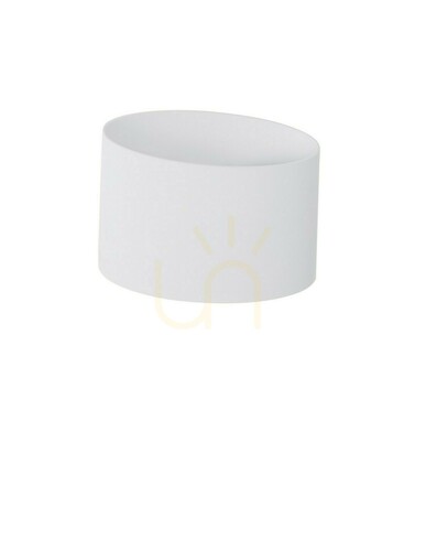 Verifica NUEVO Luces Exclusivas lampă de perete pentru exterior LE71592