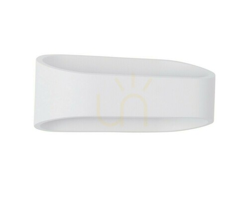 Verifica Lampă de perete de exterior MOCHIS de Luces Exclusivas LE71593
