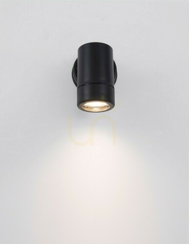 Verifica Lampă de perete pentru exterior MINATITLAN Luces Exclusivas LE71600