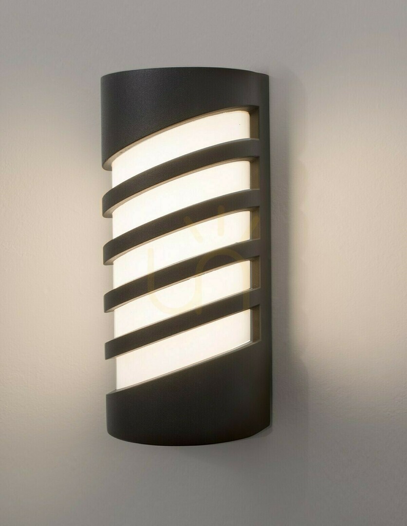 previzualizare GRANDES Luces Exclusivas lampă de perete pentru exterior LE71603 GRANDES Luces Exclusivas lampă de perete pentru exterior LE71603