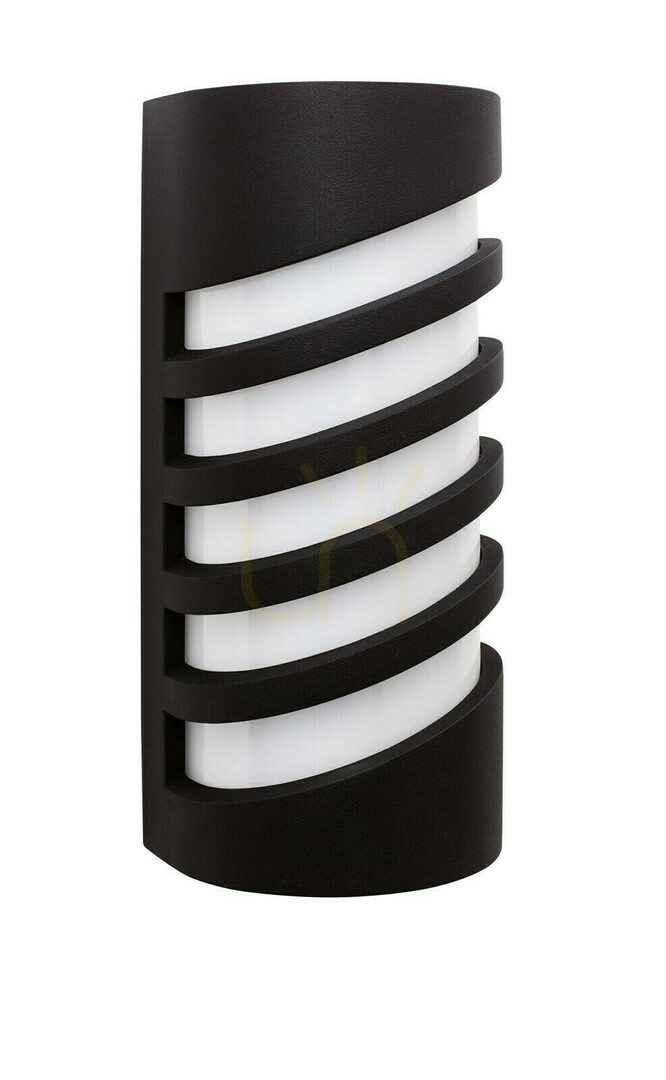 Verifica GRANDES Luces Exclusivas lampă de perete pentru exterior LE71603 GRANDES Luces Exclusivas lampă de perete pentru exterior LE71603