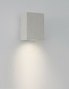 Lampă de perete pentru exterior IXTAPALUCA Luces Exclusivas LE71604 small 1