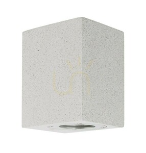 Lampă de perete pentru exterior IXTAPALUCA Luces Exclusivas LE71604 small 0