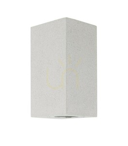 IXTAPALUCA Luces Exclusivas lampă de perete pentru exterior LE71606 small 0