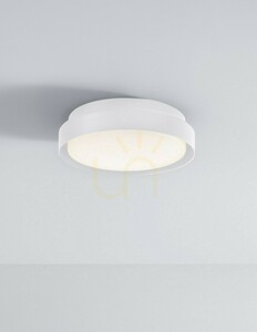GUADALAJARA Luces Exclusivas Outdoor Plafonds LE71612 1 GUADALAJARA Luces Exclusivas Outdoor Plafonds LE71612 small 1