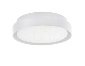 GUADALAJARA Luces Exclusivas Outdoor Plafonds LE71612 0 GUADALAJARA Luces Exclusivas Outdoor Plafonds LE71612 small 0