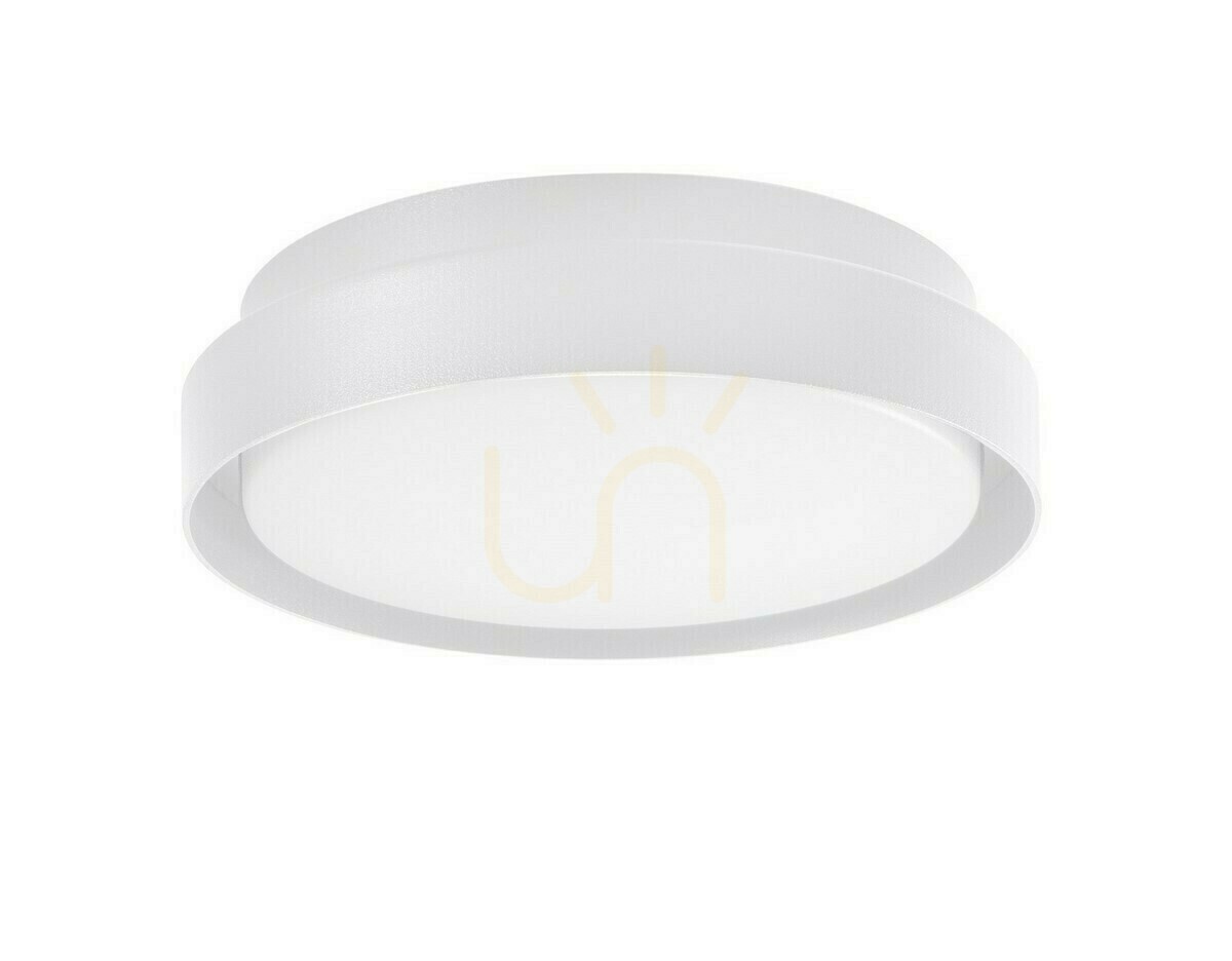 Verifica GUADALAJARA Luces Exclusivas Outdoor Plafonds LE71612 GUADALAJARA Luces Exclusivas Outdoor Plafonds LE71612