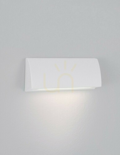 Verifica AGUA Luces Exclusivas lampă de perete pentru exterior LE71614