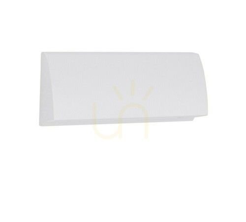 Verifica AGUA Luces Exclusivas lampă de perete pentru exterior LE71614