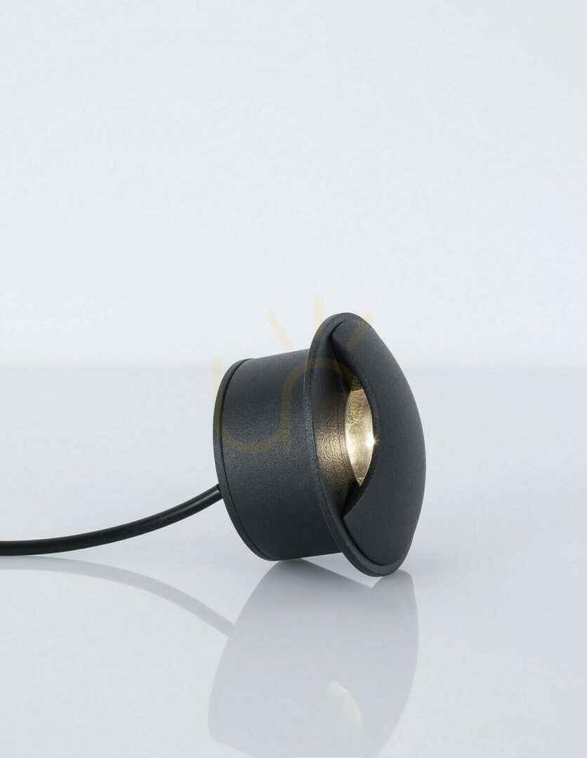 Vedere CHICOLOAPAN lampă de perete pentru exterior de Luces Exclusivas LE71616 CHICOLOAPAN lampă de perete pentru exterior de Luces Exclusivas LE71616