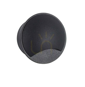 CHICOLOAPAN lampă de perete pentru exterior de Luces Exclusivas LE71616 0 CHICOLOAPAN lampă de perete pentru exterior de Luces Exclusivas LE71616 small 0