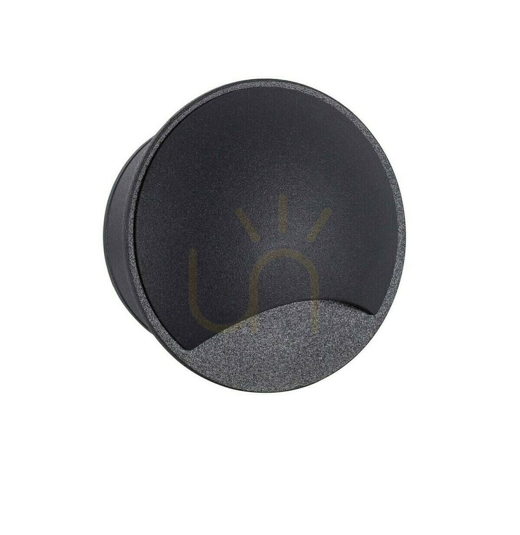 Verifica CHICOLOAPAN lampă de perete pentru exterior de Luces Exclusivas LE71616 CHICOLOAPAN lampă de perete pentru exterior de Luces Exclusivas LE71616