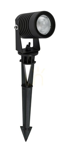 Verifica ROSITA Stâlp de iluminat de Luces Exclusivas LE71620