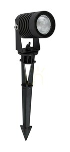ROSITA Stâlp de iluminat de Luces Exclusivas LE71620 0 ROSITA Stâlp de iluminat de Luces Exclusivas LE71620 small 0