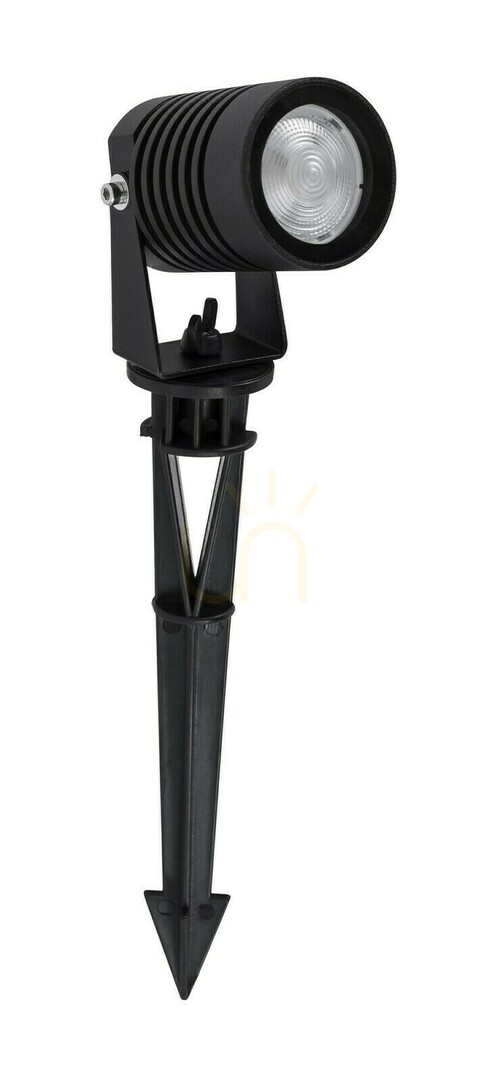 Verifica ROSITA Stâlp de iluminat de Luces Exclusivas LE71620 ROSITA Stâlp de iluminat de Luces Exclusivas LE71620