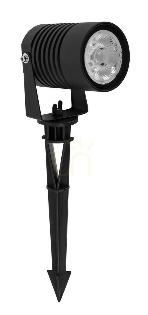 Verifica ROSITA Stâlp de iluminat de Luces Exclusivas LE71621 ROSITA Stâlp de iluminat de Luces Exclusivas LE71621