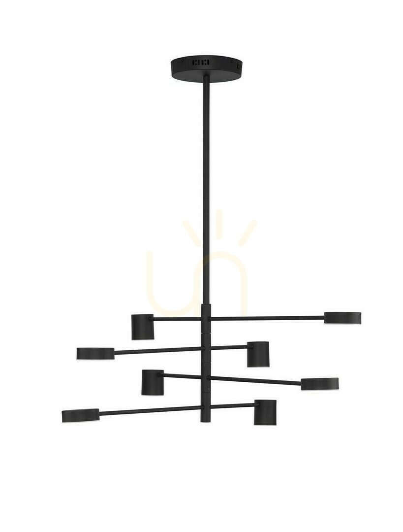 Verifica ABEL Luces Exclusivas Lampă suspendată LE43205 ABEL Luces Exclusivas Lampă suspendată LE43205
