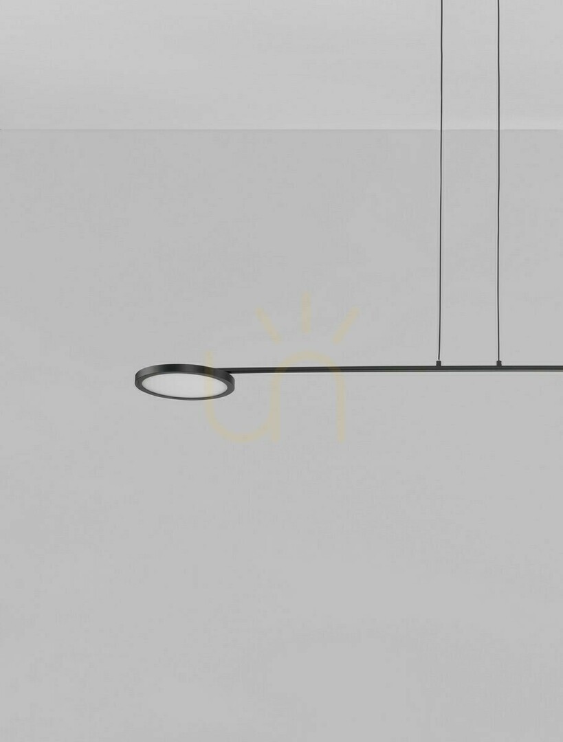 Vedere ABOT Luces Exclusivas Lampă suspendată LE43207 ABOT Luces Exclusivas Lampă suspendată LE43207