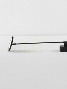 ABOT Luces Exclusivas lampă de perete LE43209 small 1