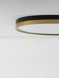 Plafond BANE Luces Exclusivas LE43229 2 Plafond BANE Luces Exclusivas LE43229 small 2