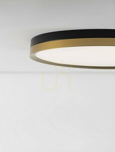 Plafond BANE Luces Exclusivas LE43229 3 Plafond BANE Luces Exclusivas LE43229 small 3