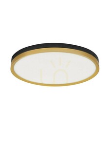 Plafond BANE Luces Exclusivas LE43229 0 Plafond BANE Luces Exclusivas LE43229 small 0