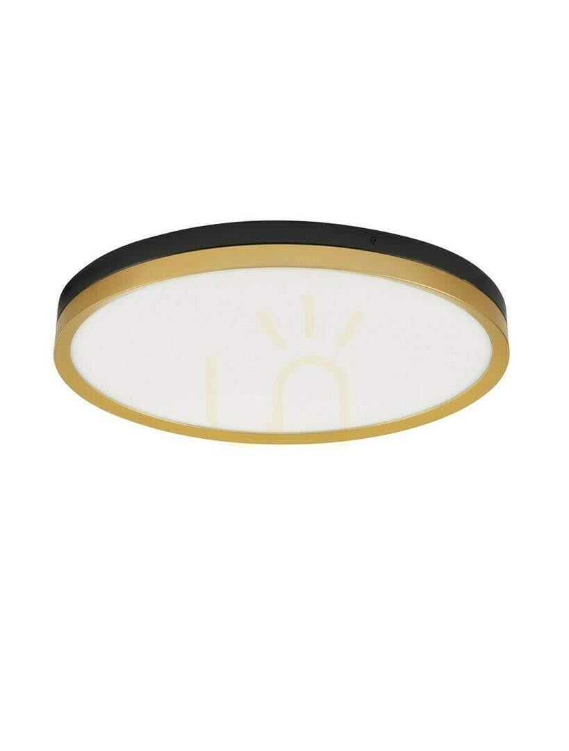 Verifica Plafond BANE Luces Exclusivas LE43229 Plafond BANE Luces Exclusivas LE43229