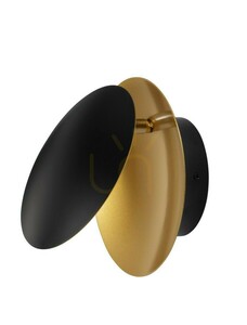 BACA Luces Exclusivas lampă de perete LE43232 small 0