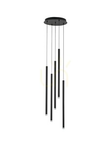 BALA Luces Exclusivas Lampă suspendată LE43234 small 0