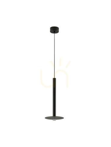 Verifica BALA Luces Exclusivas Lampă suspendată LE43235