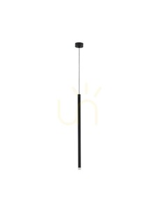 BALA Luces Exclusivas Lampă suspendată LE43236 0 BALA Luces Exclusivas Lampă suspendată LE43236 small 0