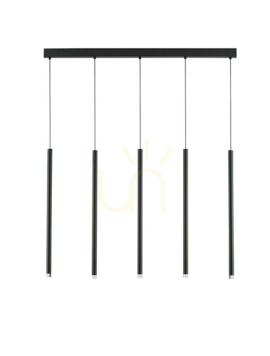 Verifica BALA Luces Exclusivas Lampă suspendată LE43237