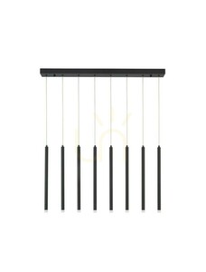 Lampa suspendată TORREON de Luces Exclusivas LE43239 small 0