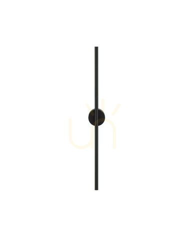Verifica Lampa de perete TUNJA de Luces Exclusivas LE43240