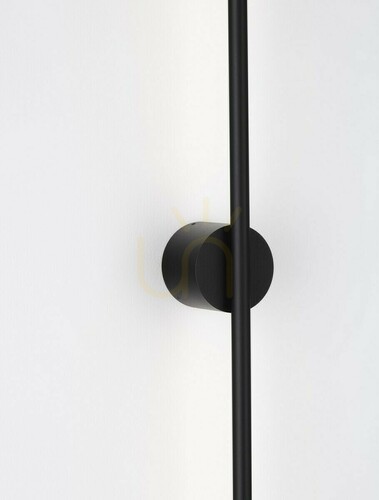 Verifica Lampa de perete TUNJA de Luces Exclusivas LE43241