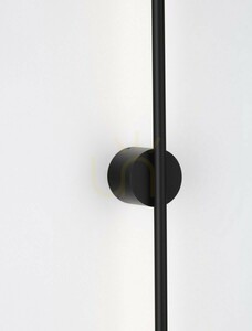 Lampa de perete TUNJA de Luces Exclusivas LE43241 small 1